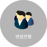 면접전형